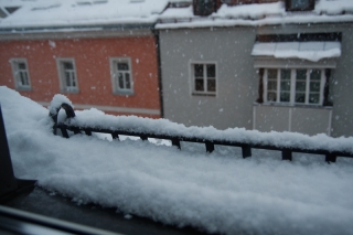 2012_01_22_schnee1