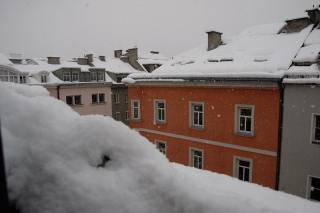 2012_01_22_schnee2