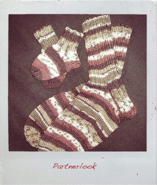 2012_01_30_partnerlook
