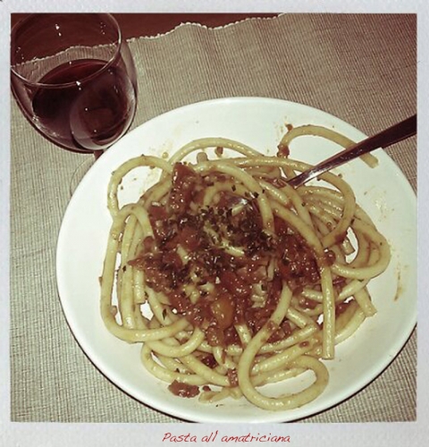 2012_03_19_abendessen