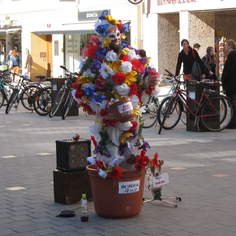 2012_04_12_12von12_10