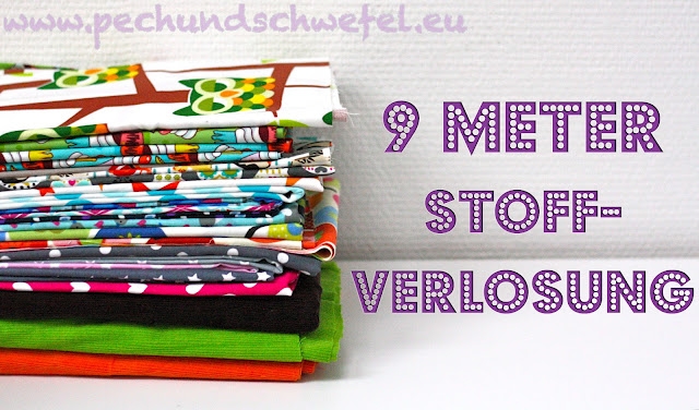 2012_05_11_stoffverlosung