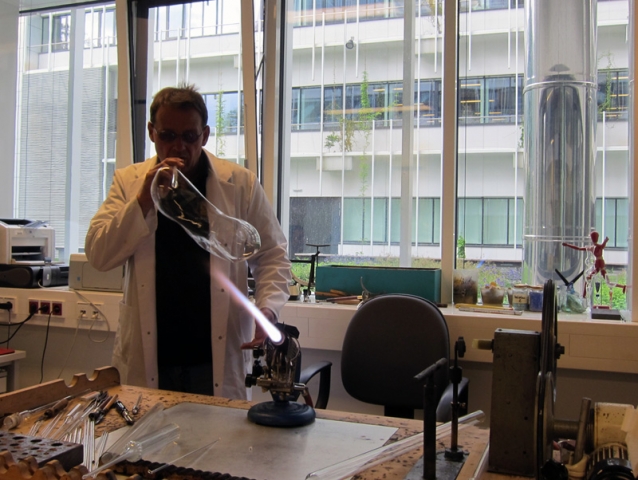 2012_06_01_glasblasen