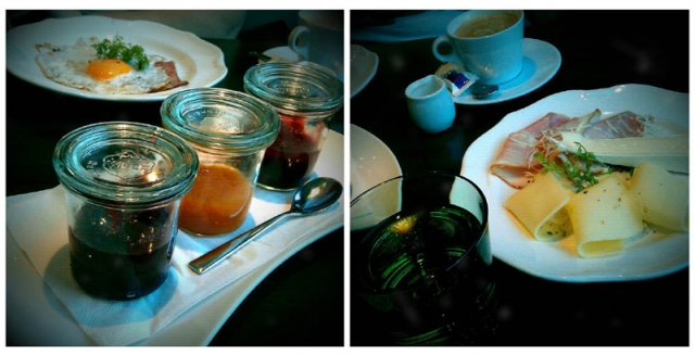 2012_06_20_brunchen
