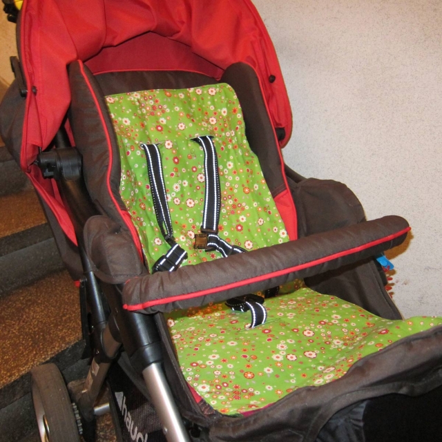 2012_06_24_kinderwagenauflage