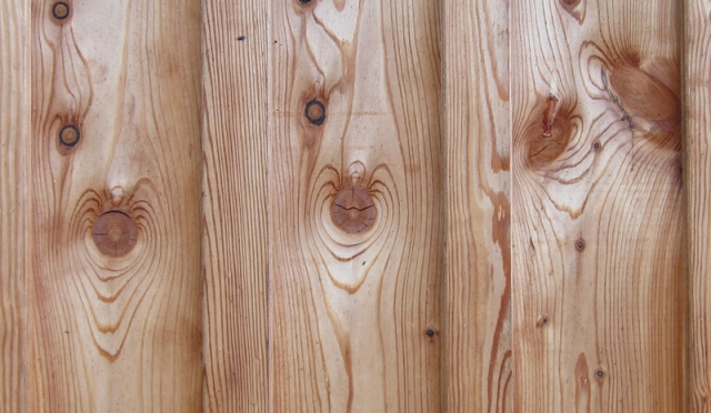 2012_07_15_holzspinne
