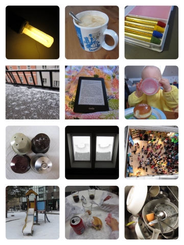 2013_02_12_12von12collage