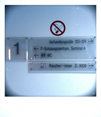2013_03_15_zeugin-der-anklage