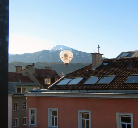 2013_04_15_heissluftballon
