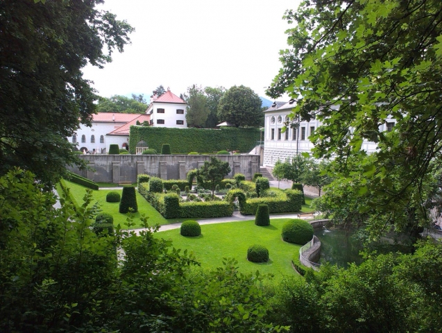 2013_06_24_schlosspark