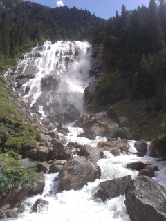 2013_08_04_grawa-wasserfall