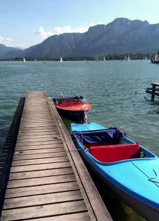 2013_08_18_urlaubaus
