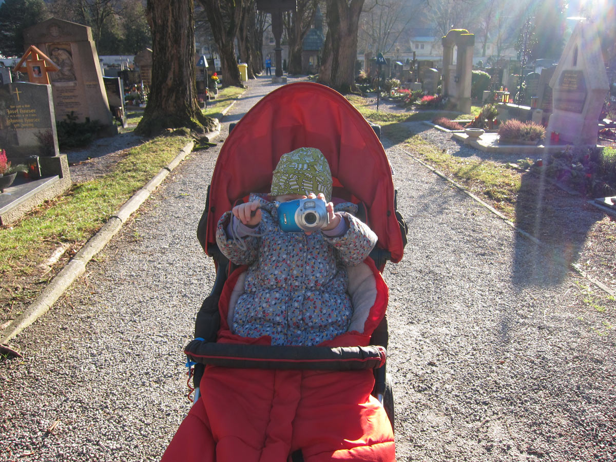 2014_01_22_fotosafari