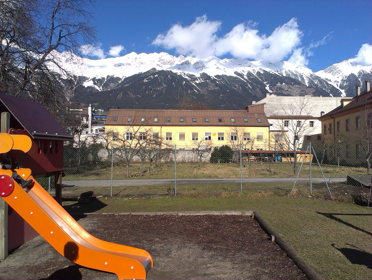 2014_02_28_spielplatz