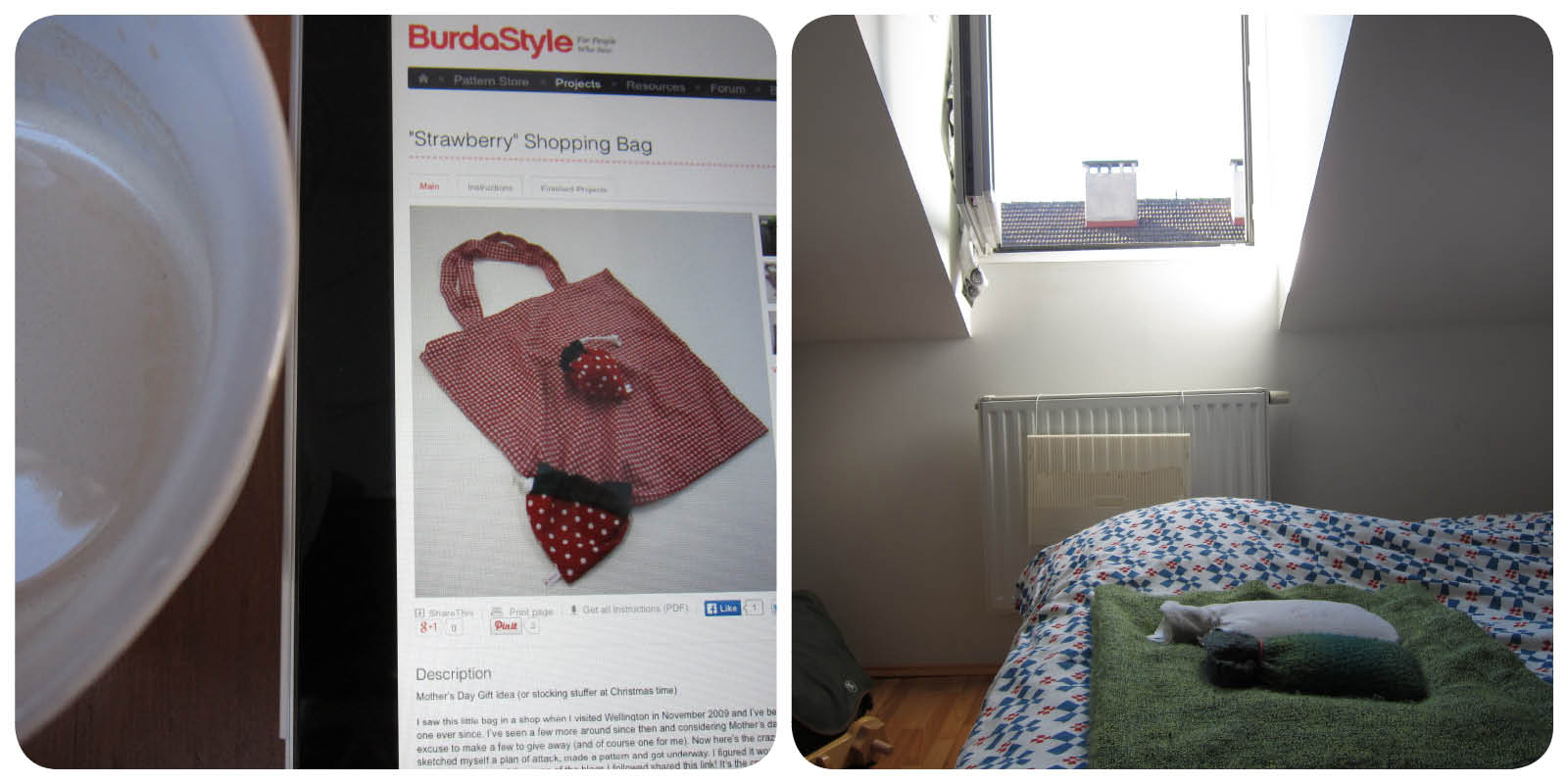 2014_03_12_maerz2