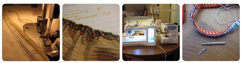 2014_03_23_overlock