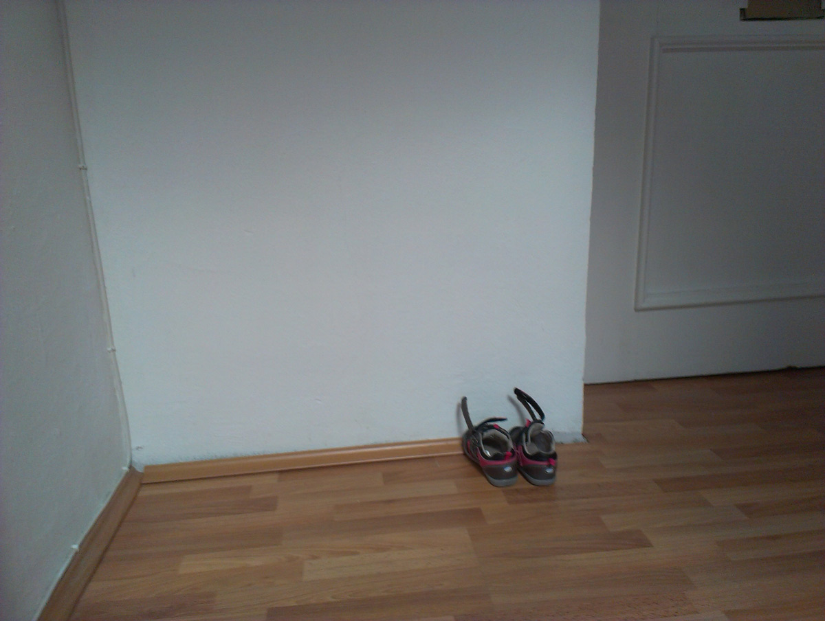 2014_04_30_gewohnheiten