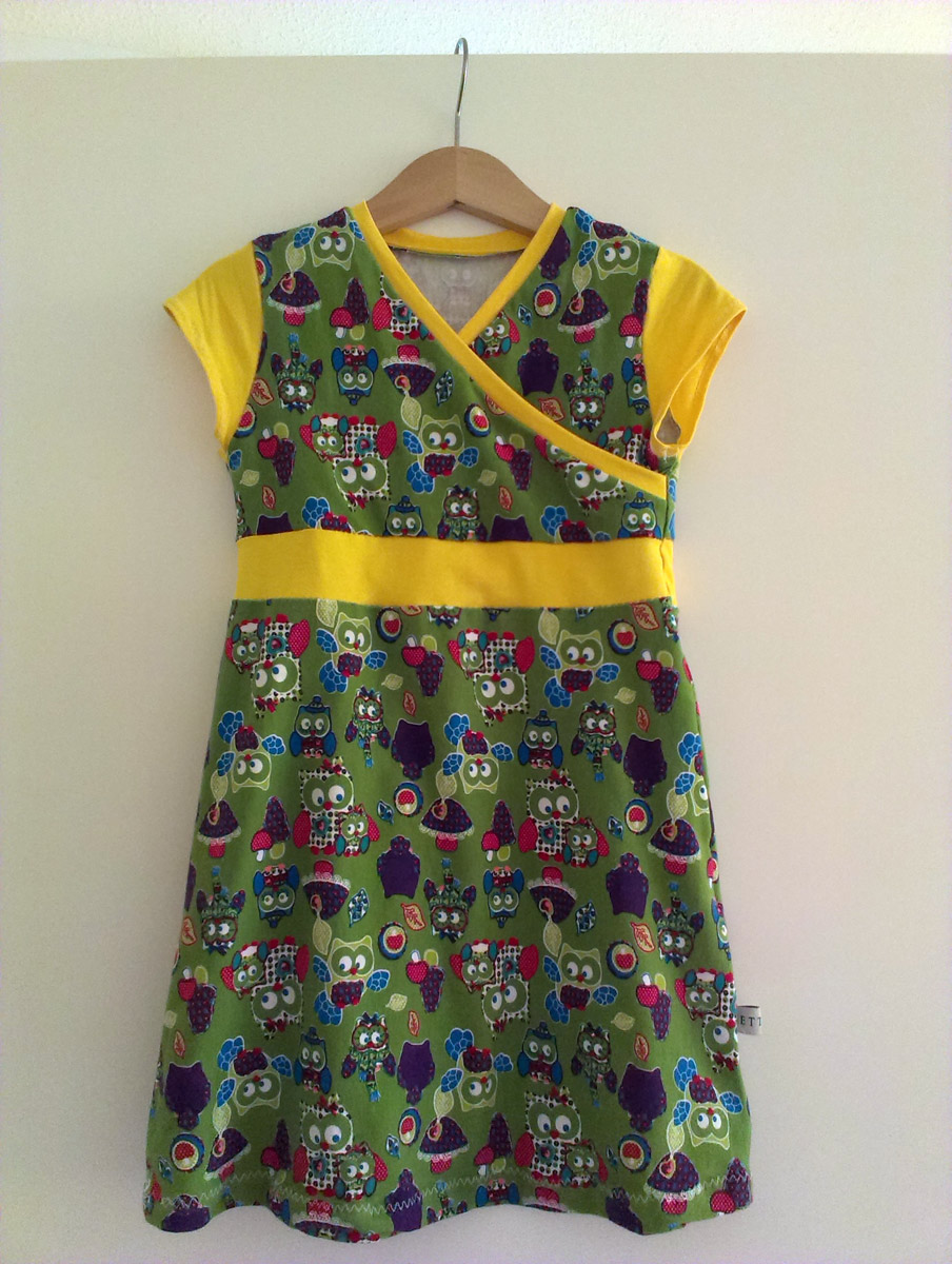 2014_06_10_eulensommerkleid