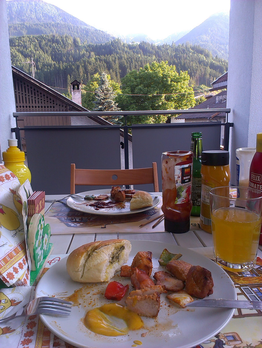 2014_06_11_terrassengrillen