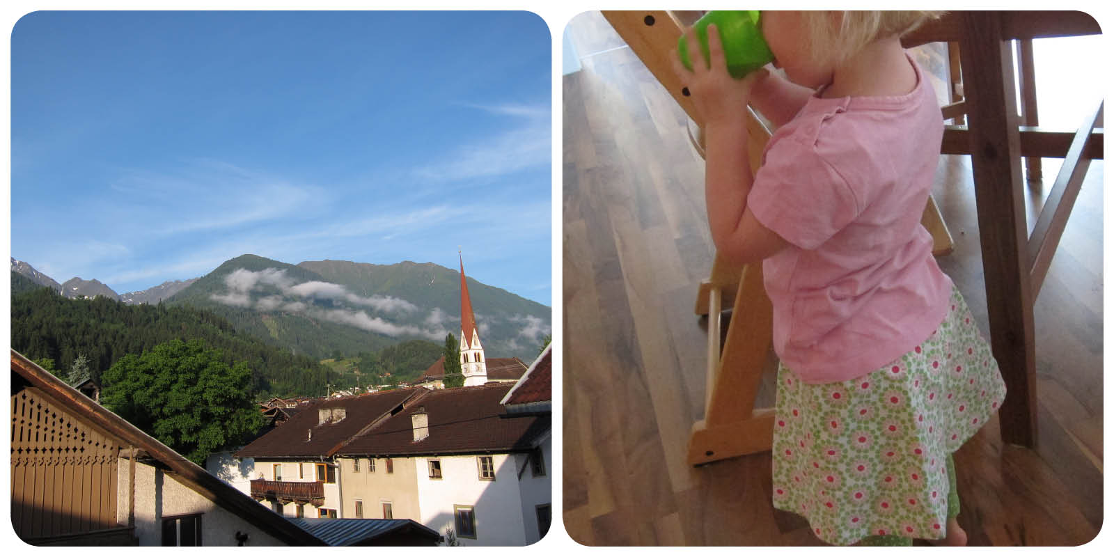 2014_06_12von12_juni