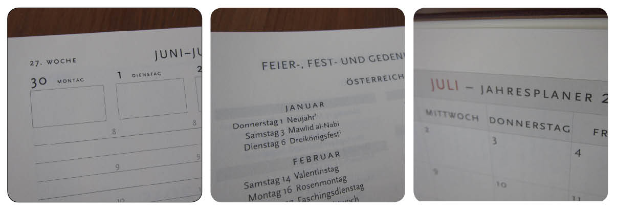 2014_06_30_paperblanks-kalender