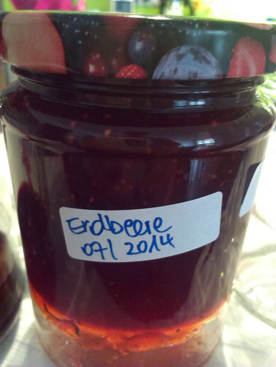 2014_07_08_erdbeermarmelade