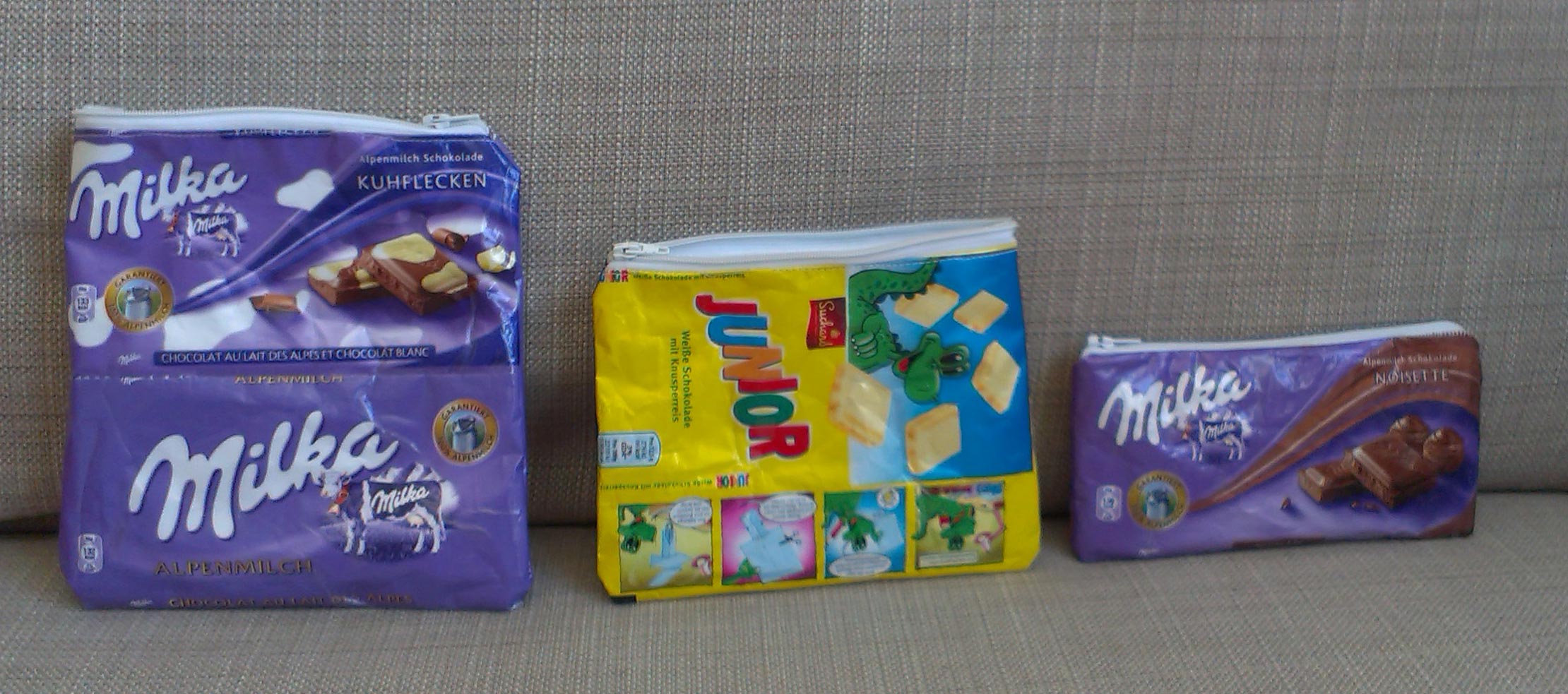 2014_07_18_milka-kramtaschen