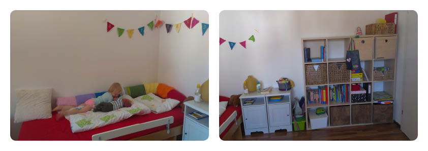 2014_08_18_Kinderzimmer1