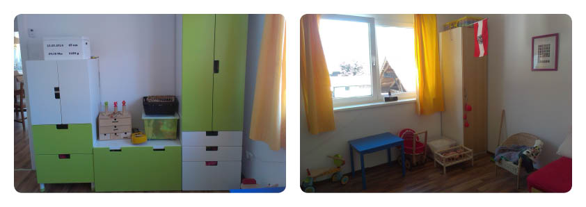 2014_08_18_Kinderzimmer2