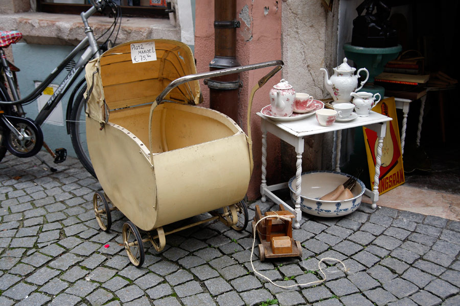 2014_09_01_Rattenberg4