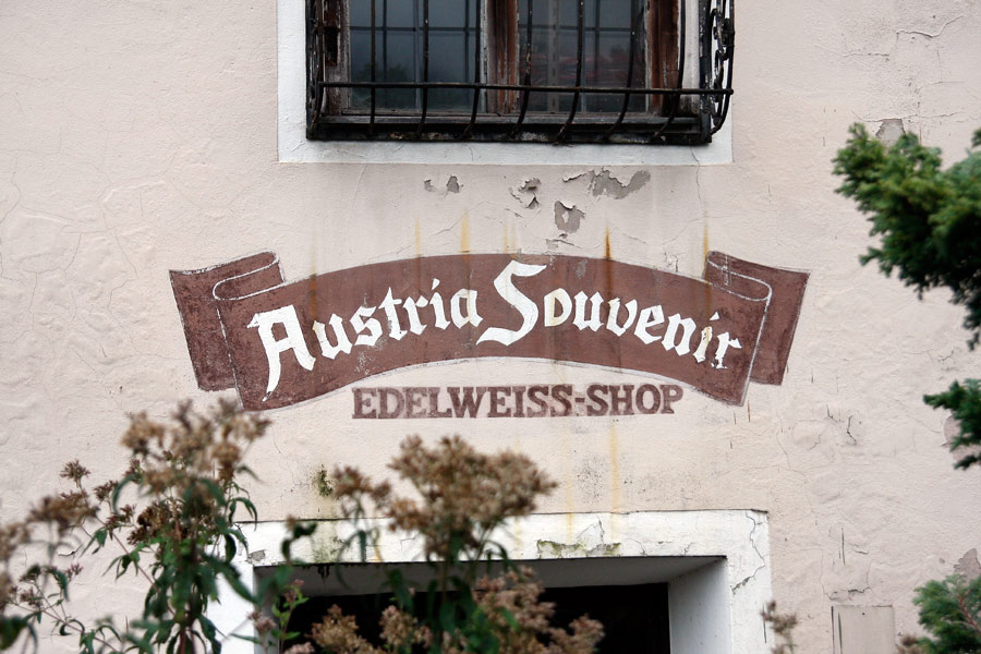 2014_09_01_Rattenberg5
