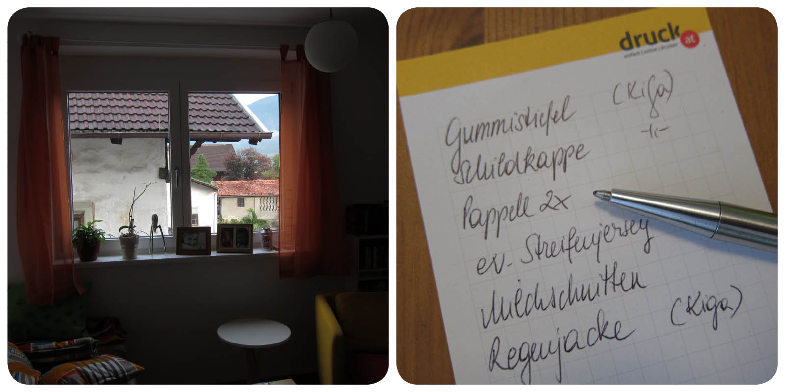 2014_09_12_Collage5