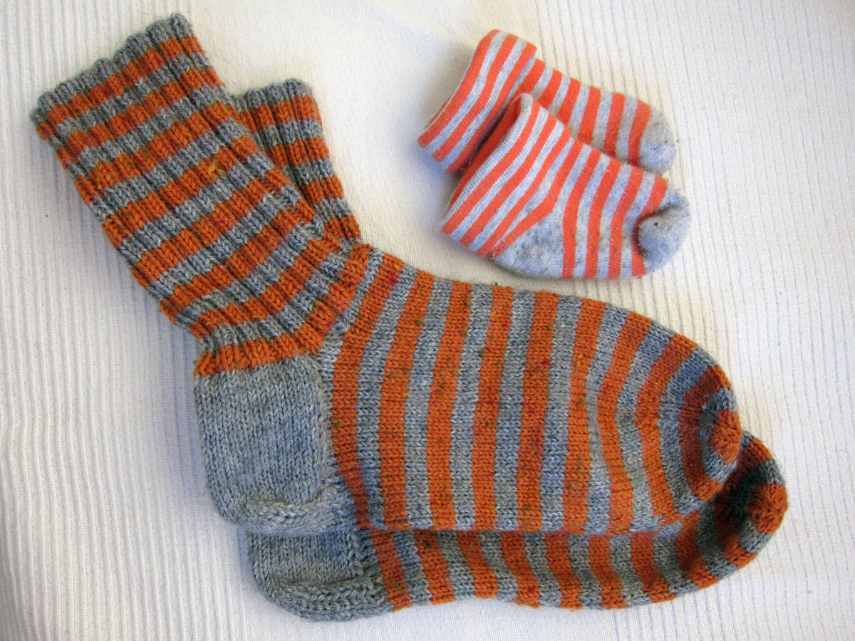 2014_11_04_Ringelsocken