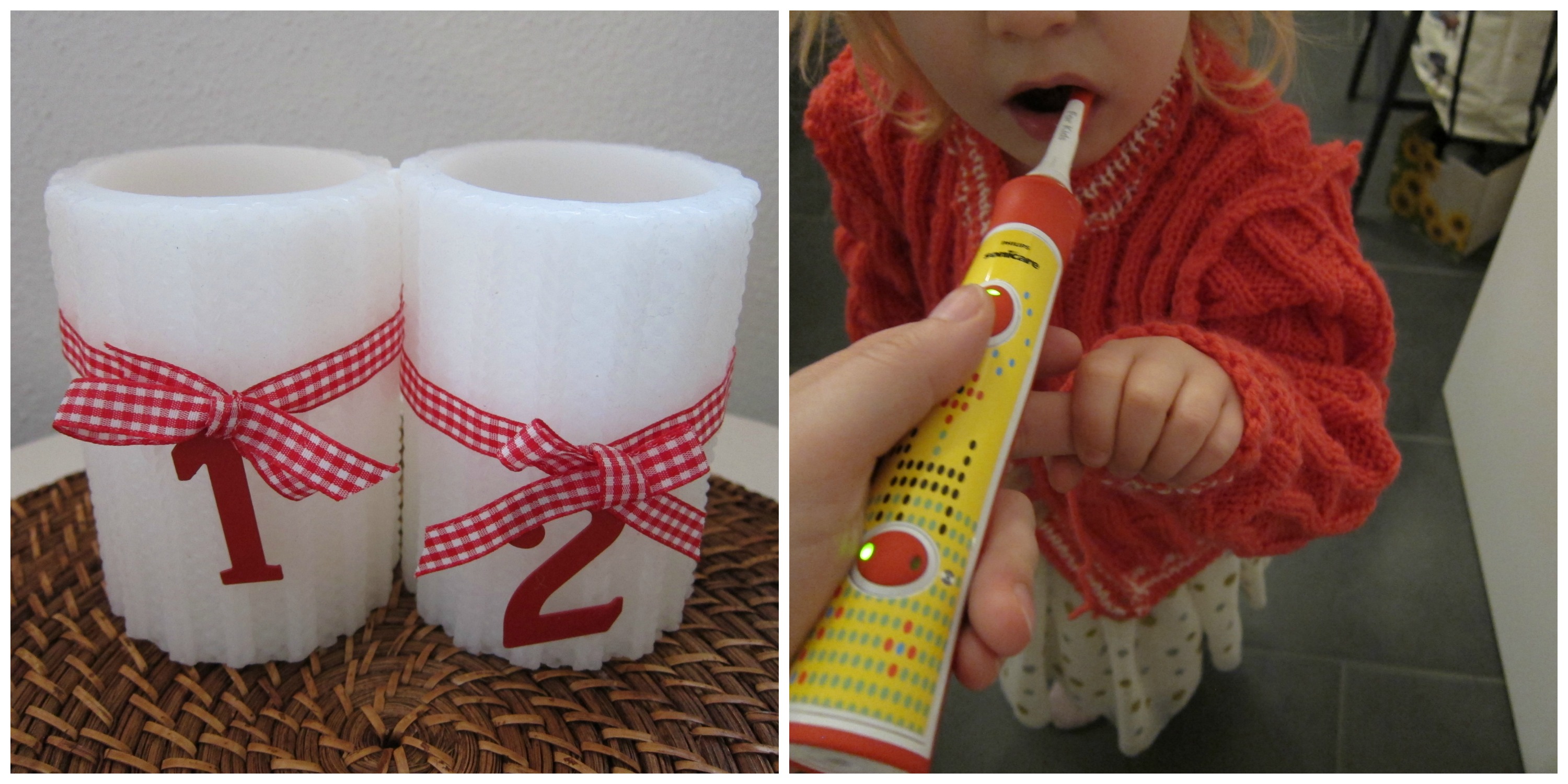2014_12_12_Dez2