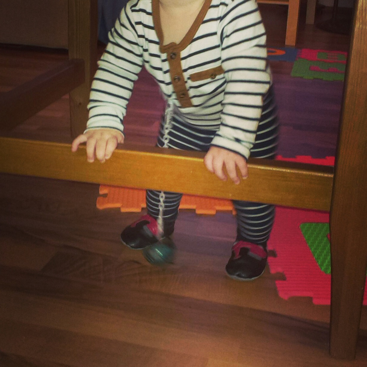 2015_02_24_grosserKleiner
