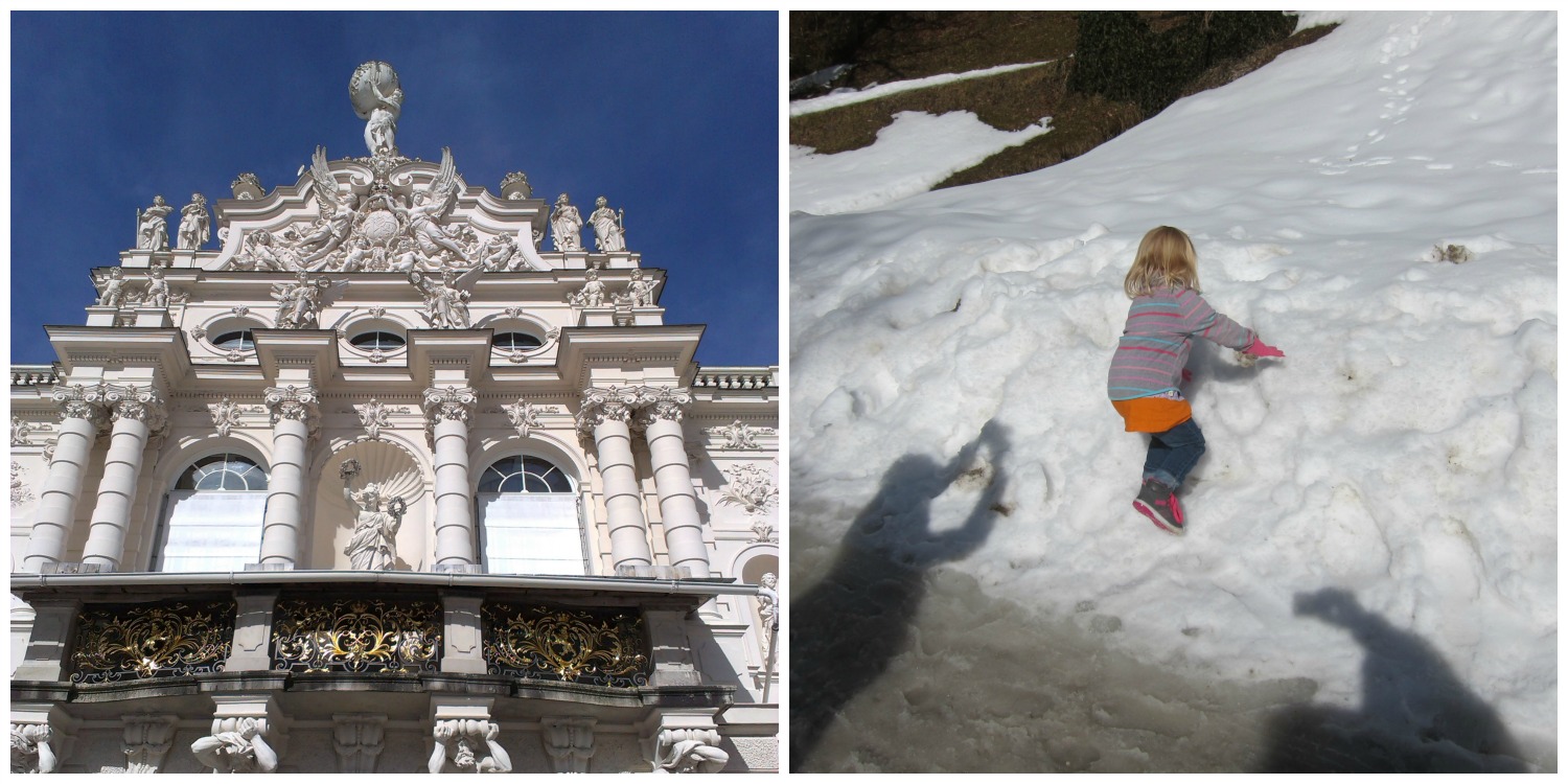 2015_03_10_SchneeausflugLinderhof