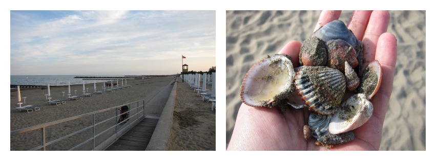 2015_06_28_UrlaubCaorle3.jpg