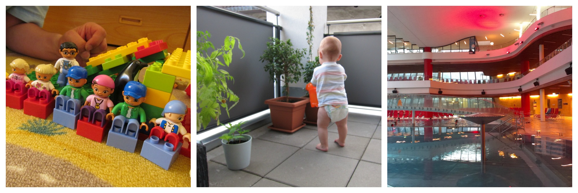 2015_08_17_Sommer2