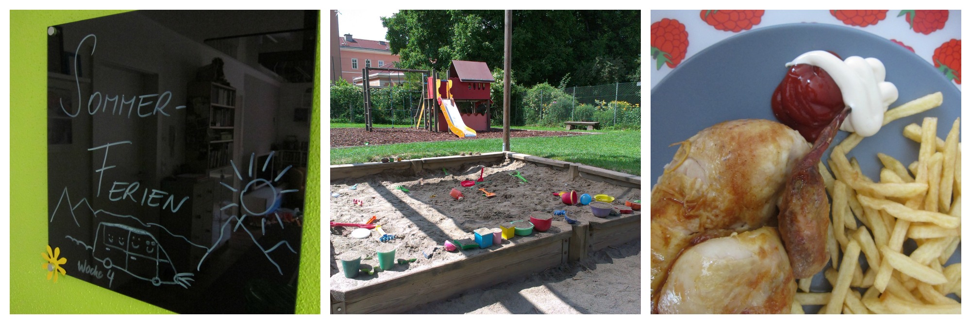 2015_08_17_Sommer3