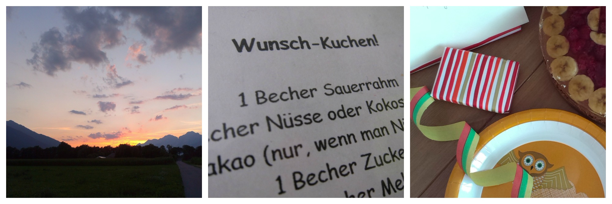 2015_08_17_Sommer4
