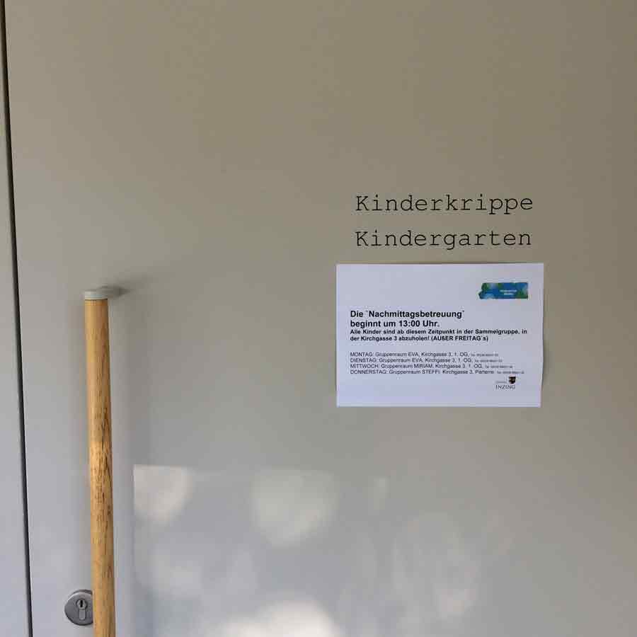 2016_10_12_Oktober06