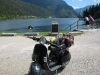 img_3735.jpg