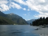 img_3741.jpg