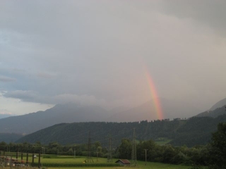 img_4148.jpg