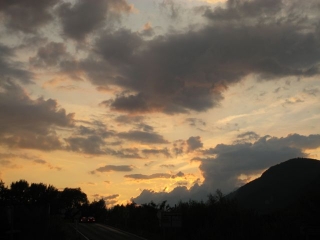 img_4152.jpg
