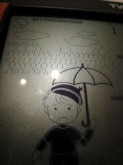 wetter-sigi.jpg
