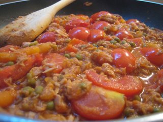pastatonnopiselli
