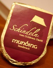 schindel