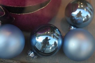 img_7785