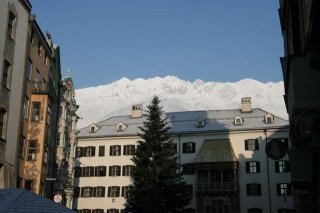 img_7809